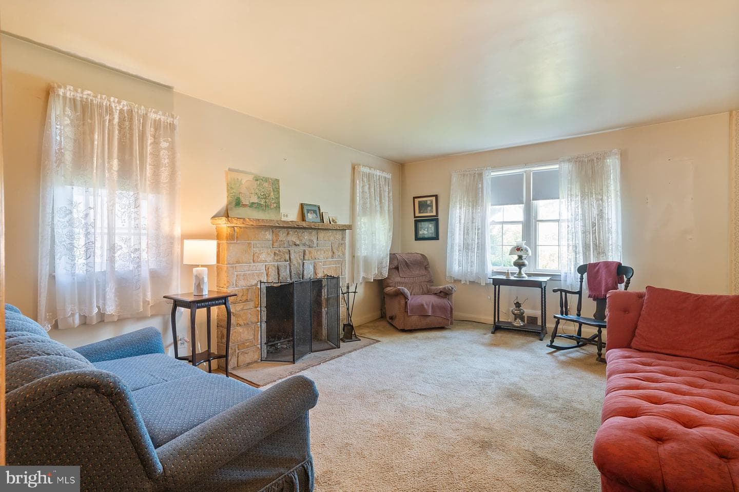 4513 Wards Chapel Road photo 6