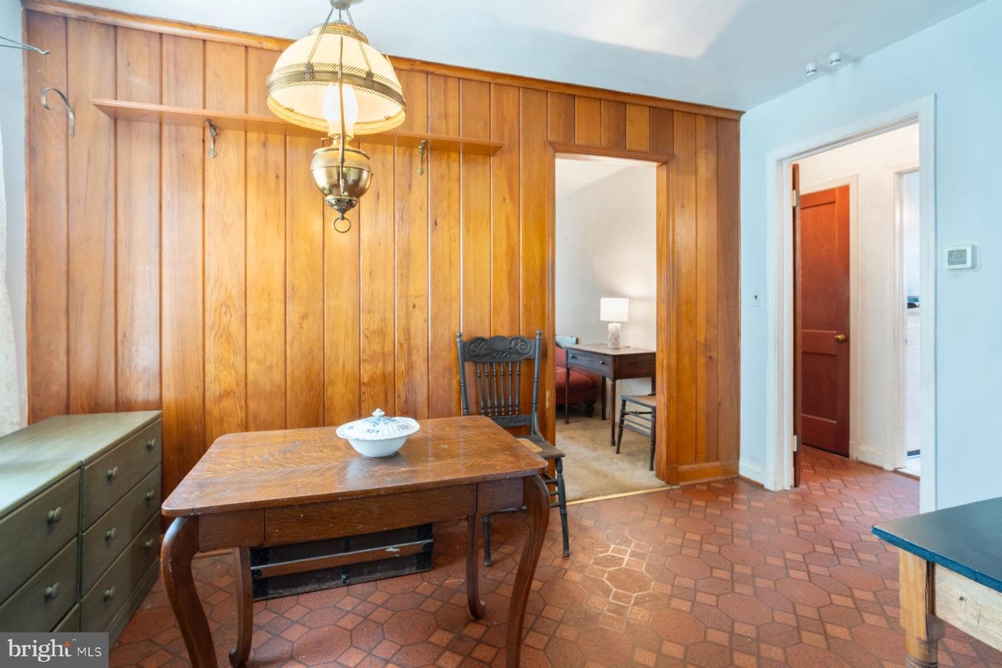 4513 Wards Chapel Road photo 9