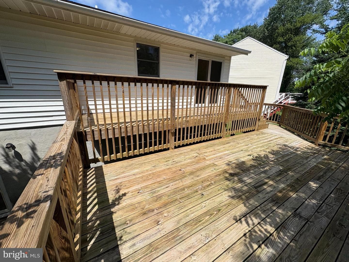 16 Carissa Court photo 13