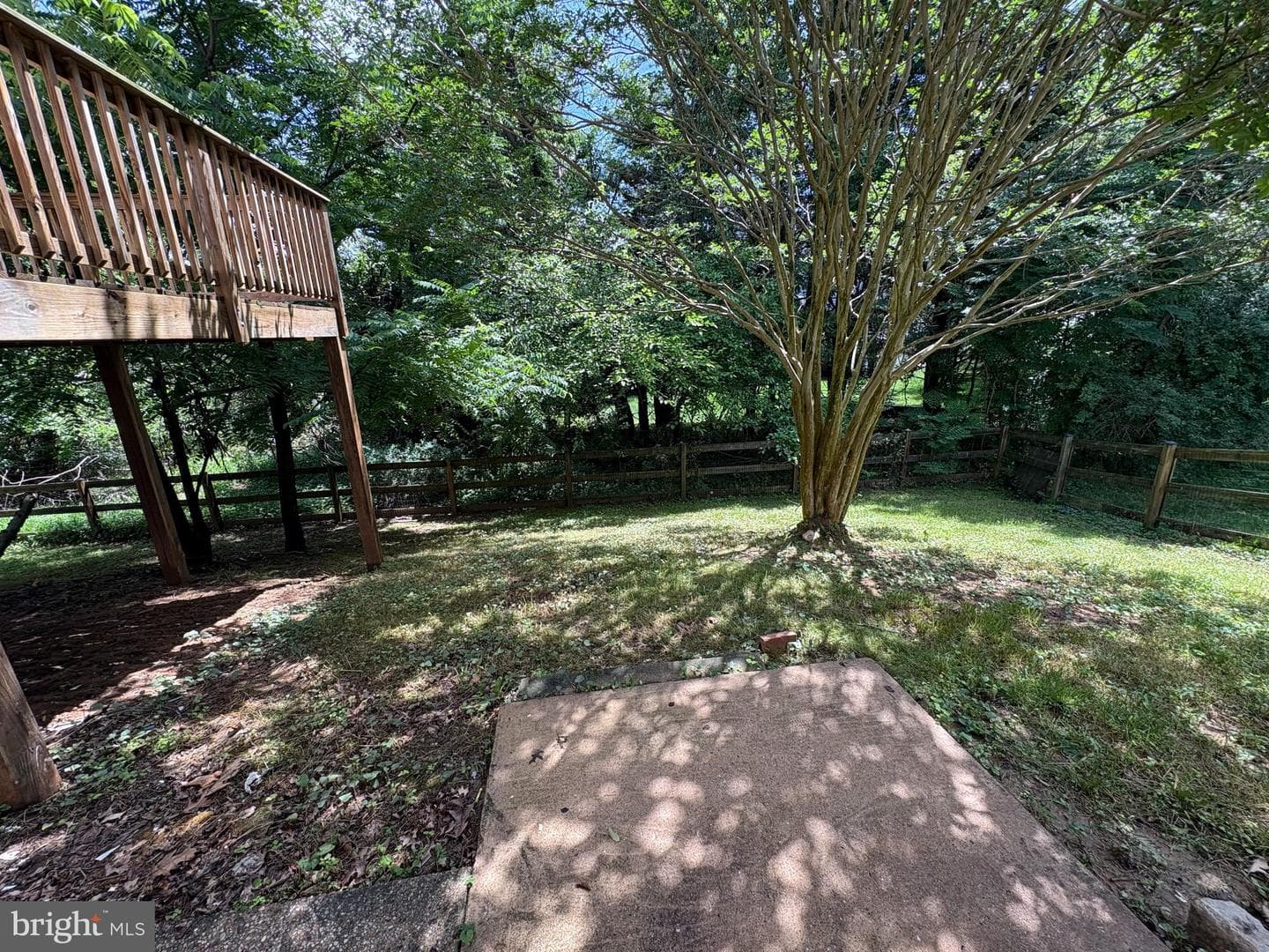 16 Carissa Court photo 14