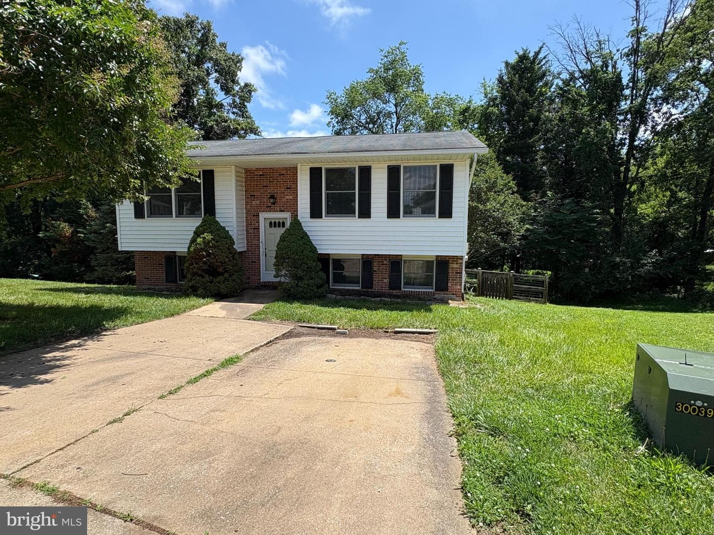 16 Carissa Court photo 2