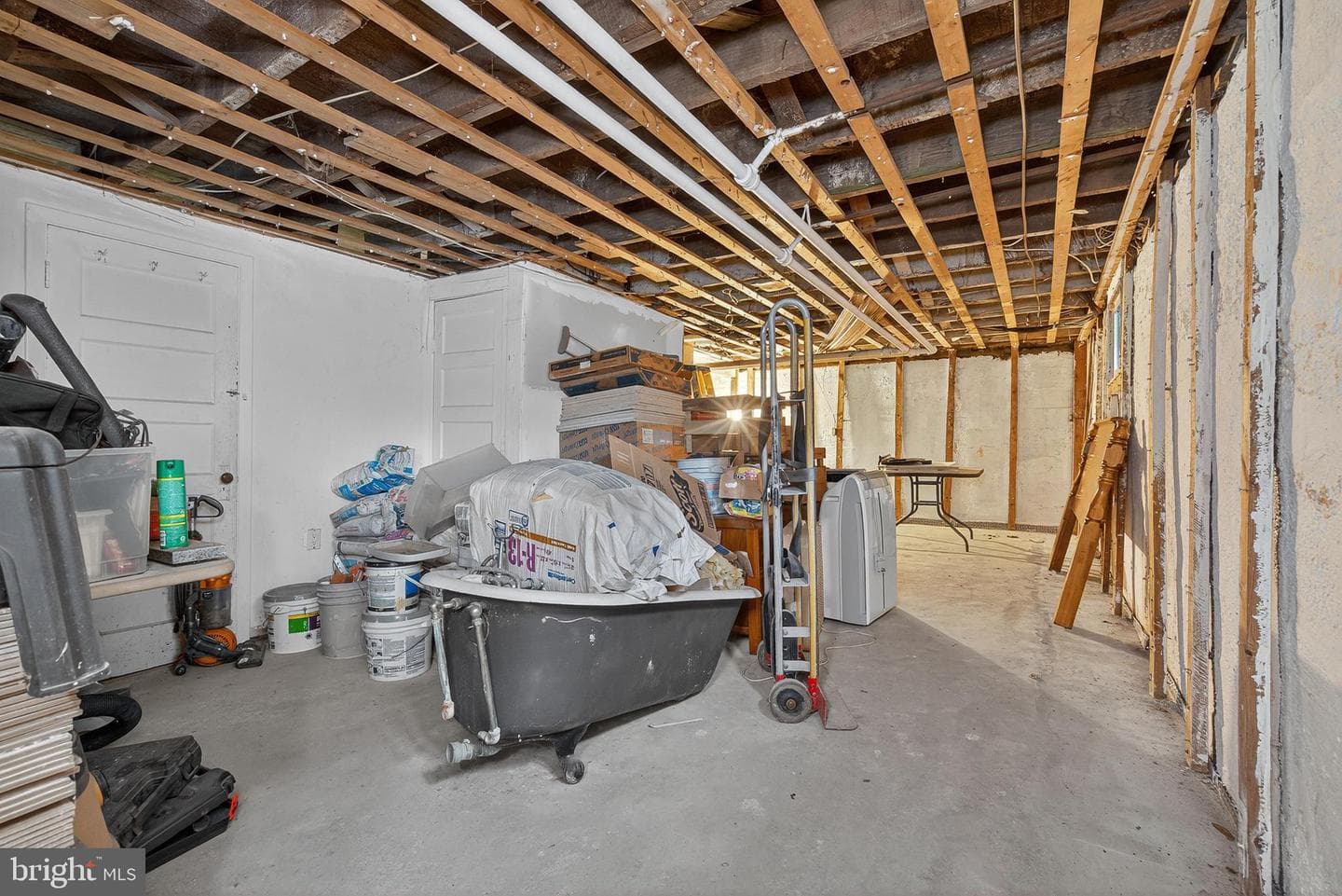 4513 Raspe Avenue photo 23