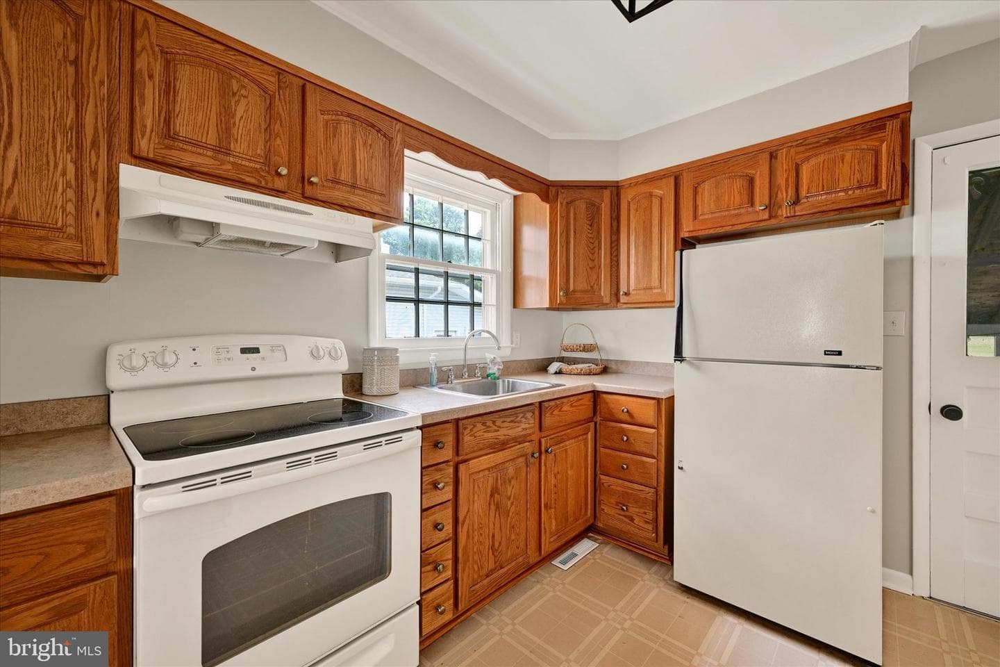 7105 River Drive Road photo 10
