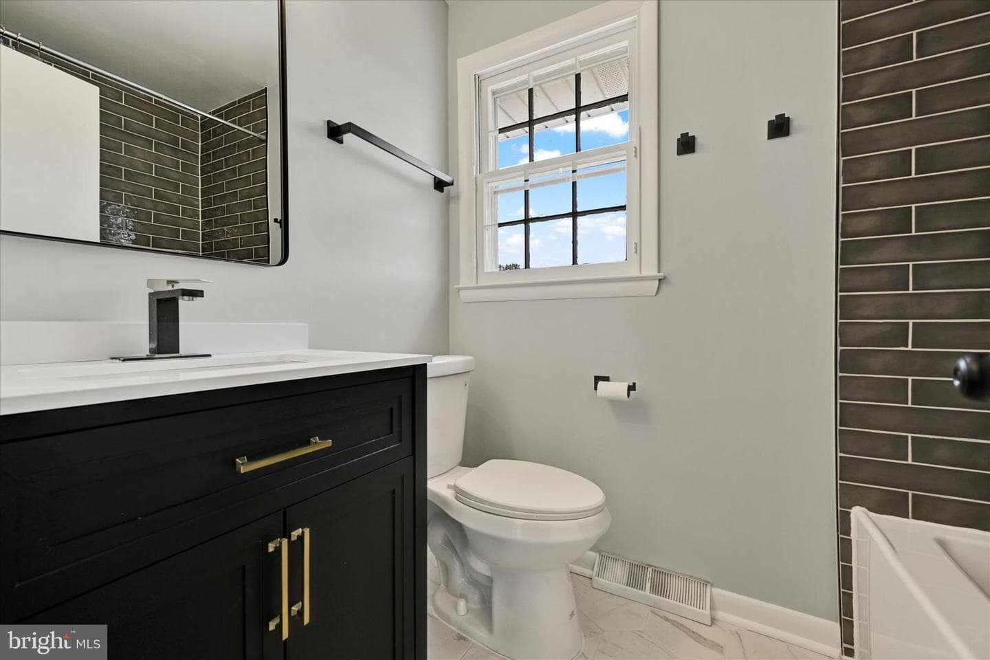 7105 River Drive Road photo 14