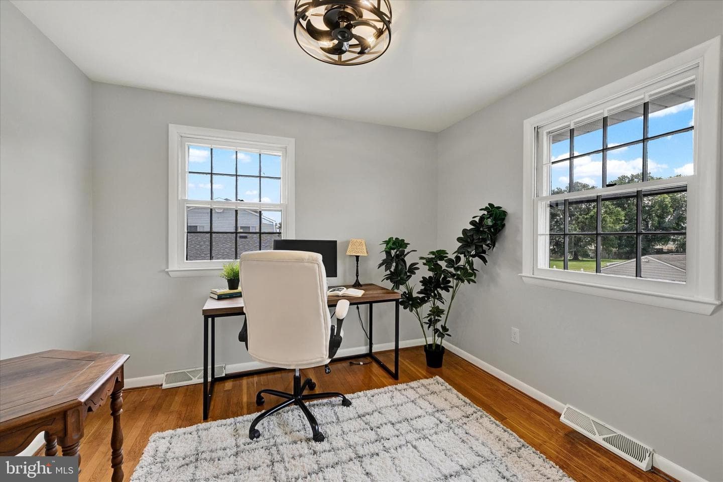 7105 River Drive Road photo 16