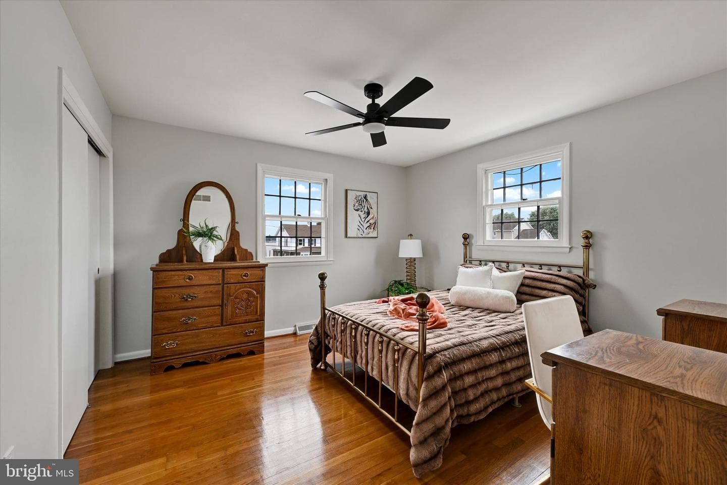 7105 River Drive Road photo 17