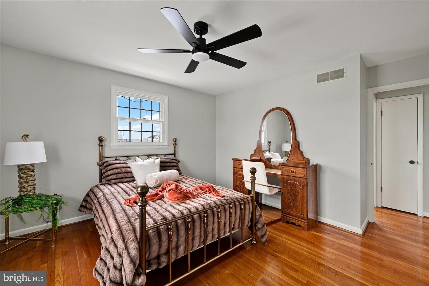7105 River Drive Road photo 18