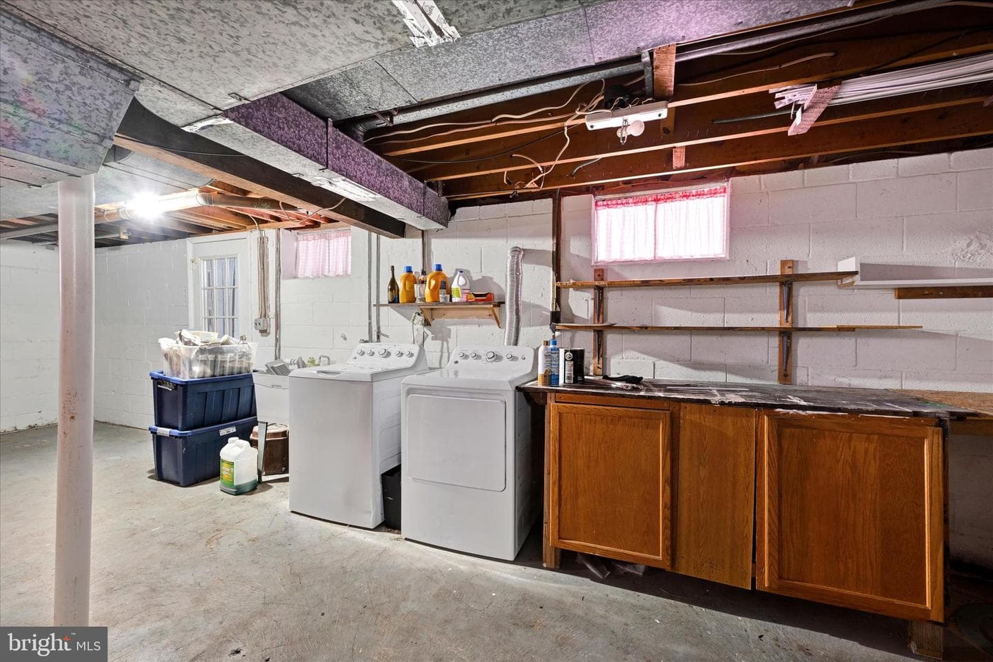 7105 River Drive Road photo 19