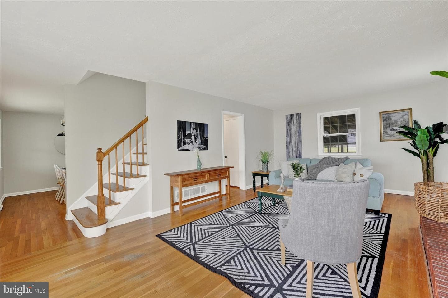 7105 River Drive Road photo 2