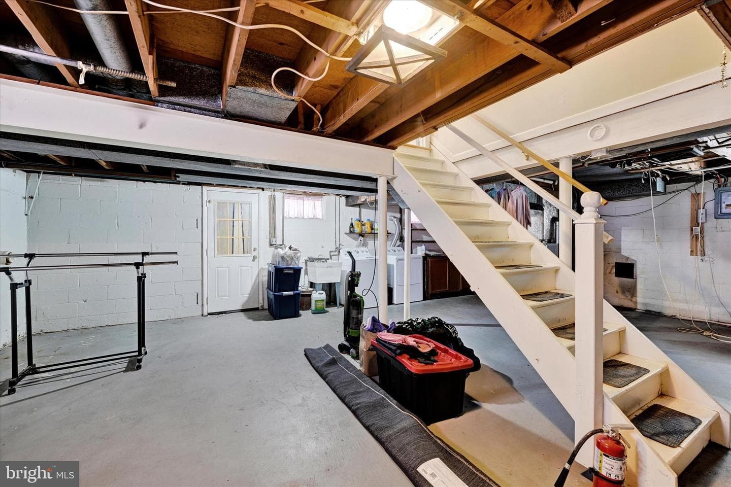 7105 River Drive Road photo 20
