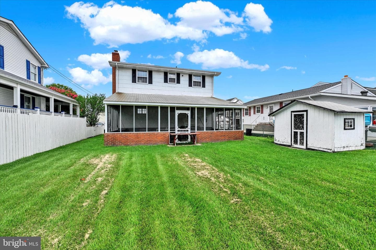 7105 River Drive Road photo 21