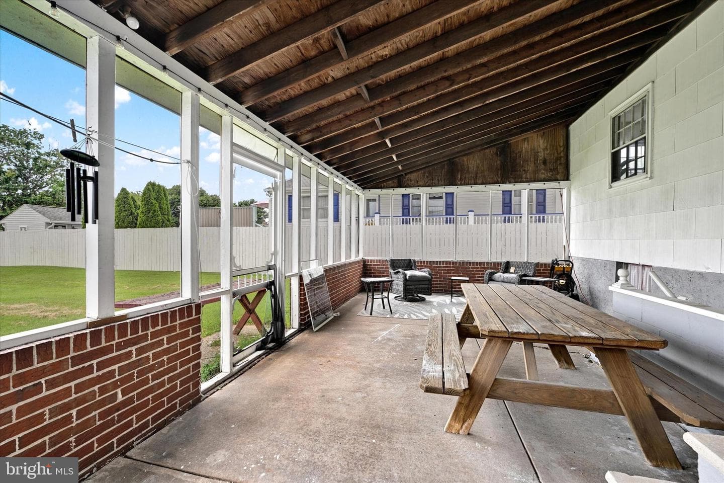 7105 River Drive Road photo 22
