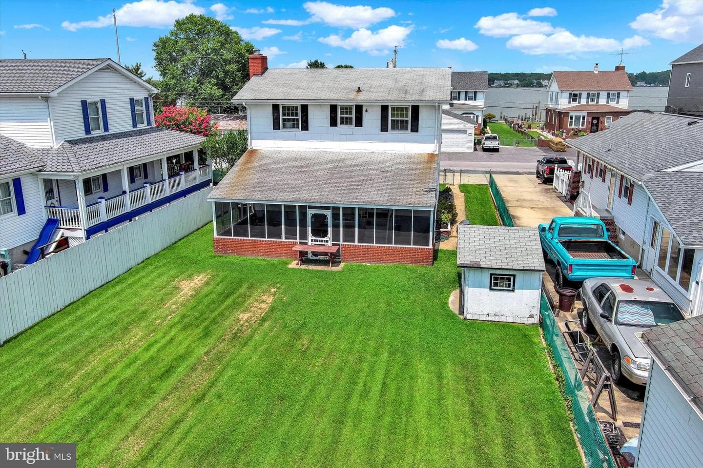 7105 River Drive Road photo 24