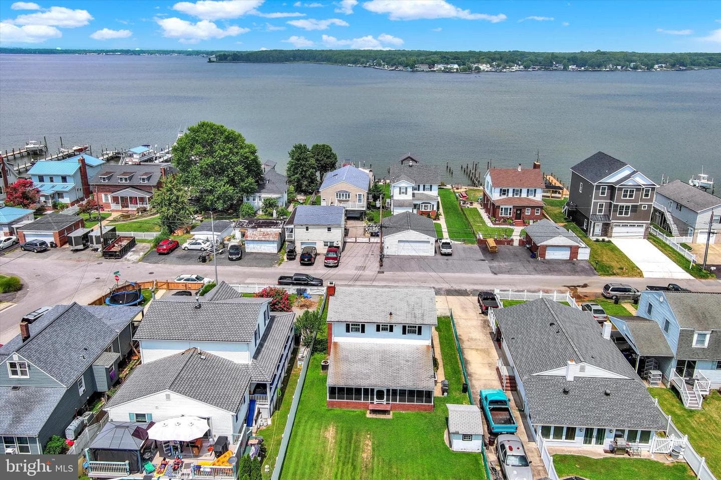 7105 River Drive Road photo 25