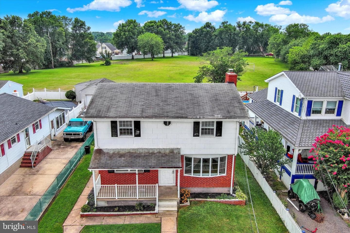 7105 River Drive Road photo 26