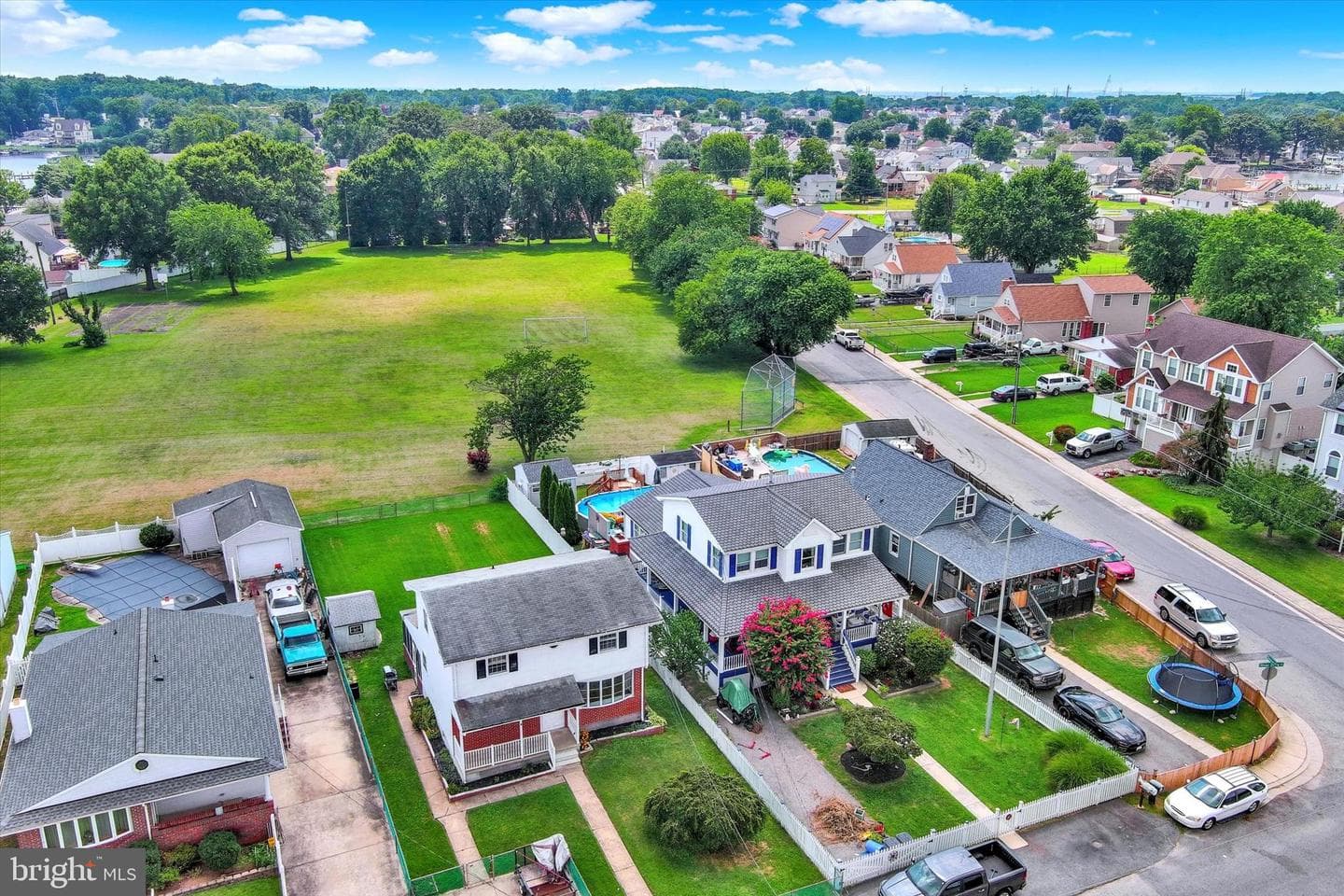 7105 River Drive Road photo 27