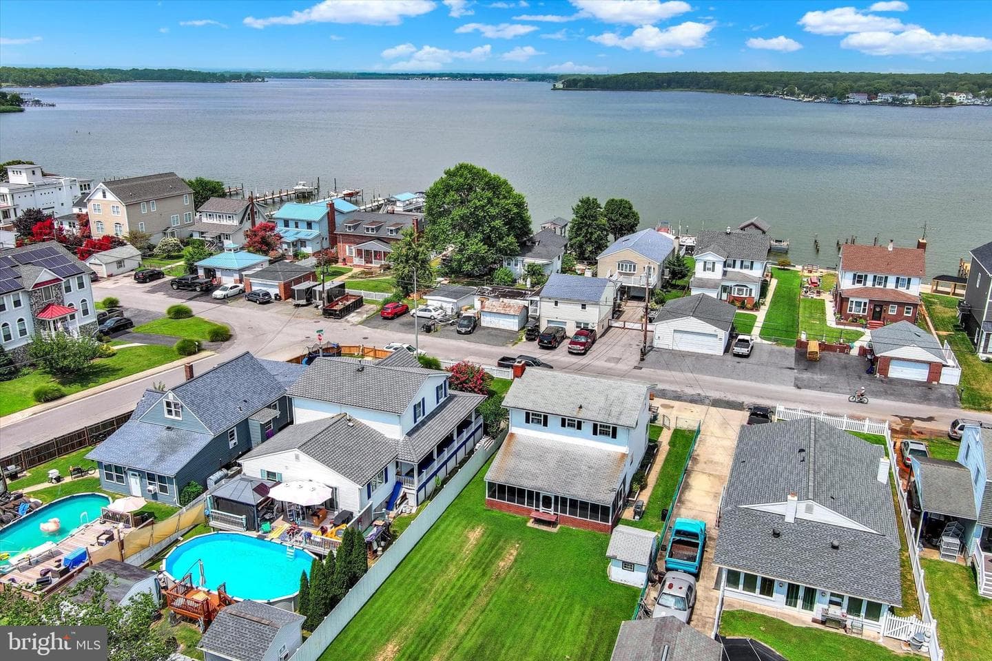 7105 River Drive Road photo 28