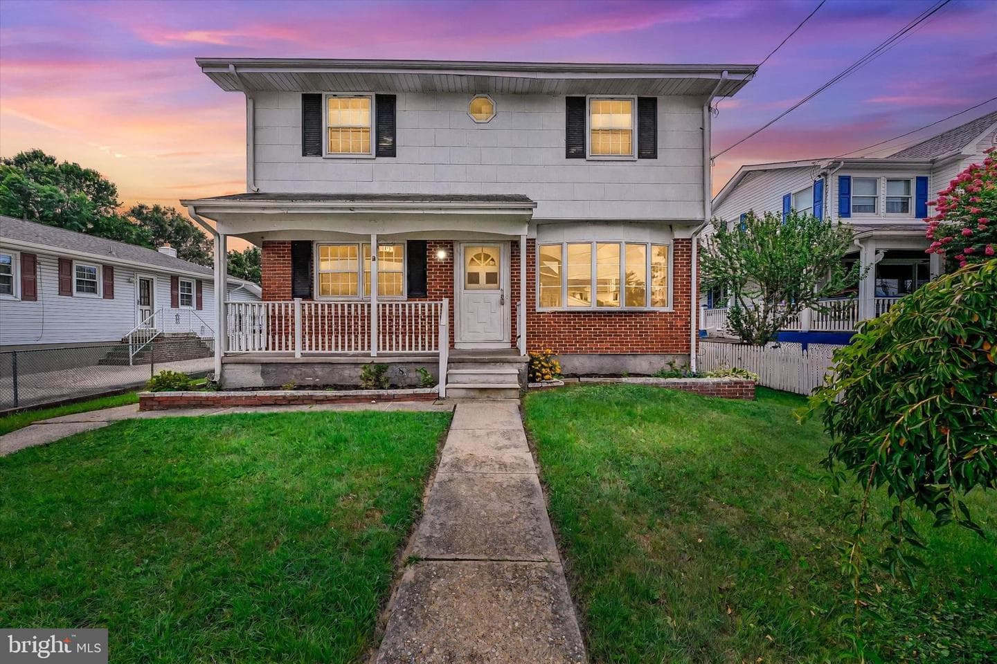 7105 River Drive Road photo 30