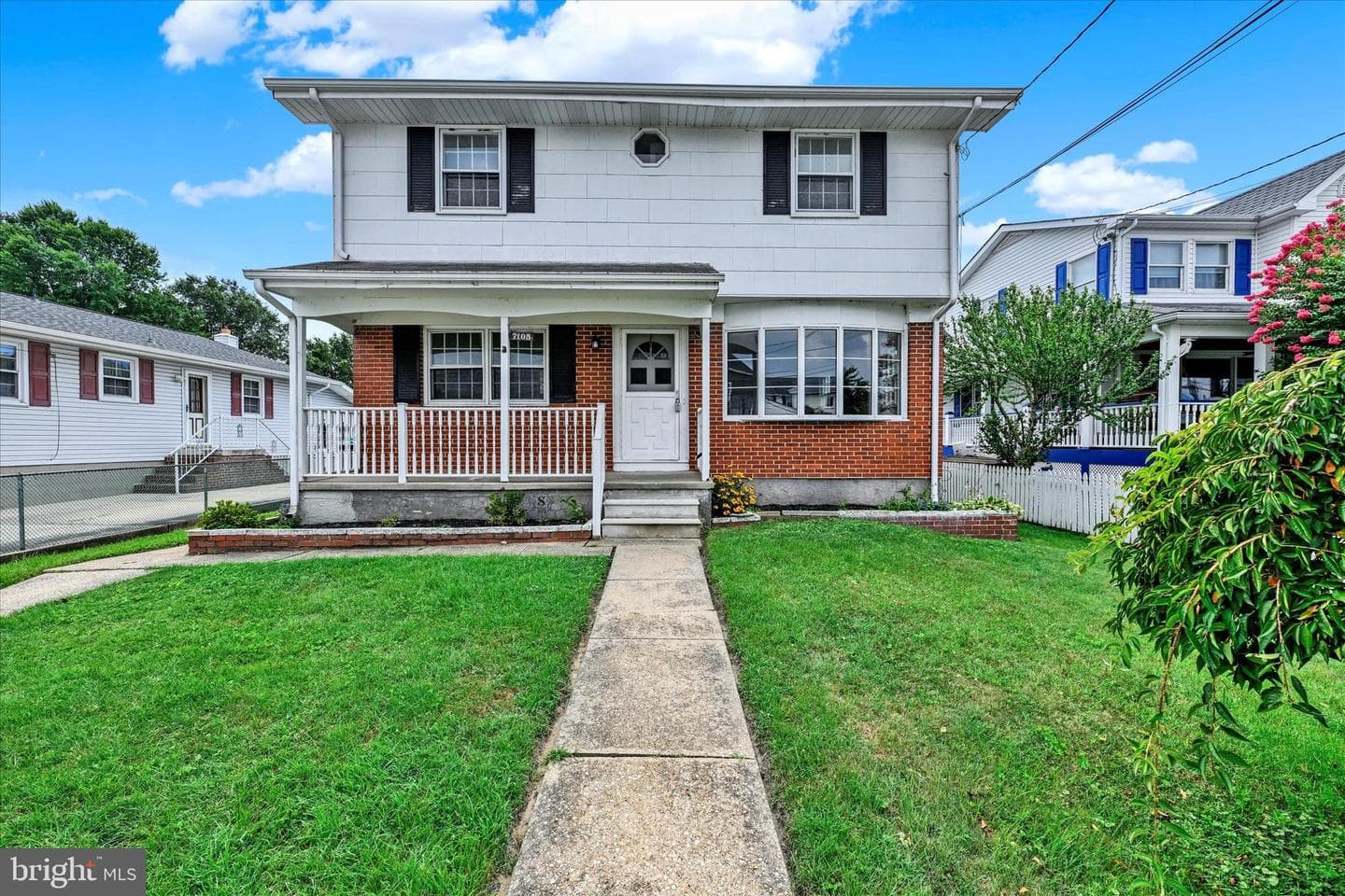 7105 River Drive Road photo 31