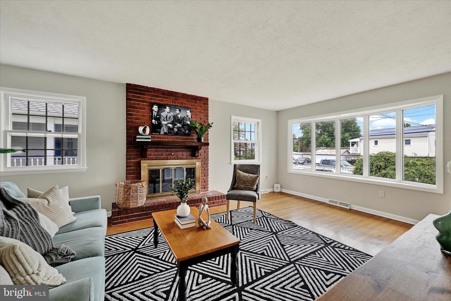 7105 River Drive Road photo 4