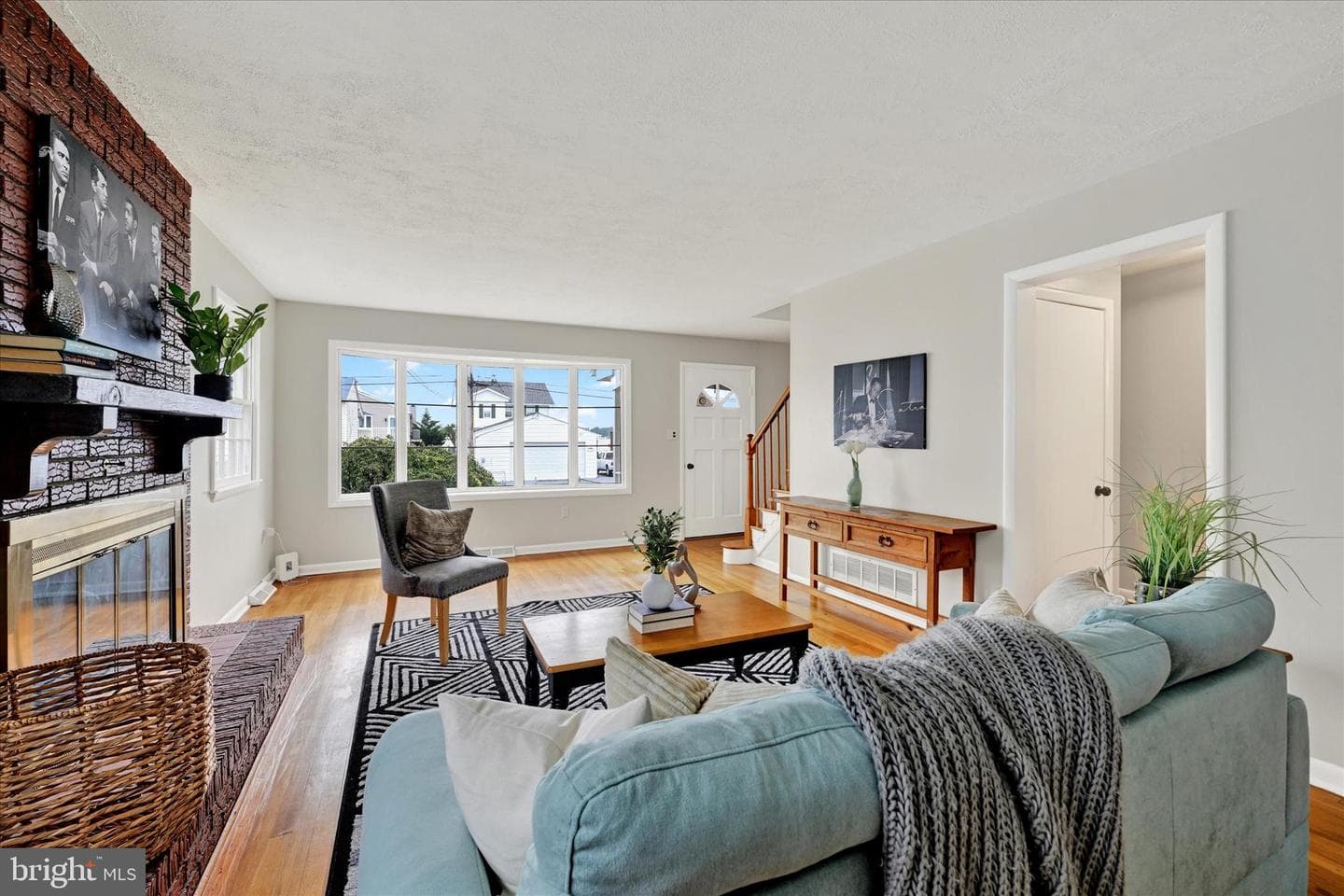 7105 River Drive Road photo 5