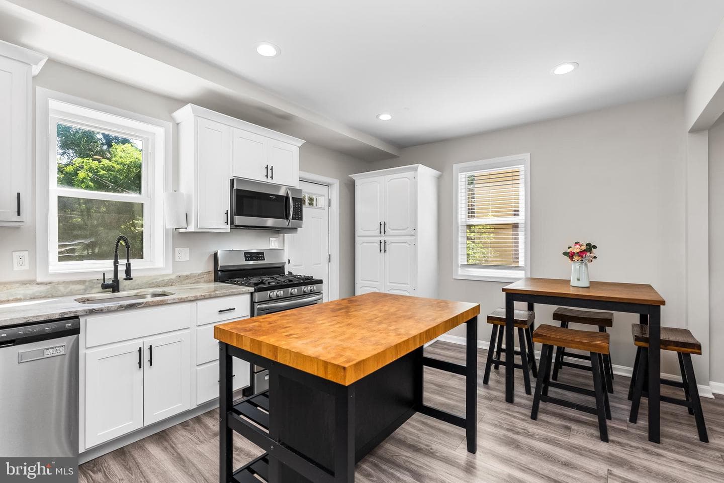 5509 Ashbourne Road photo 11