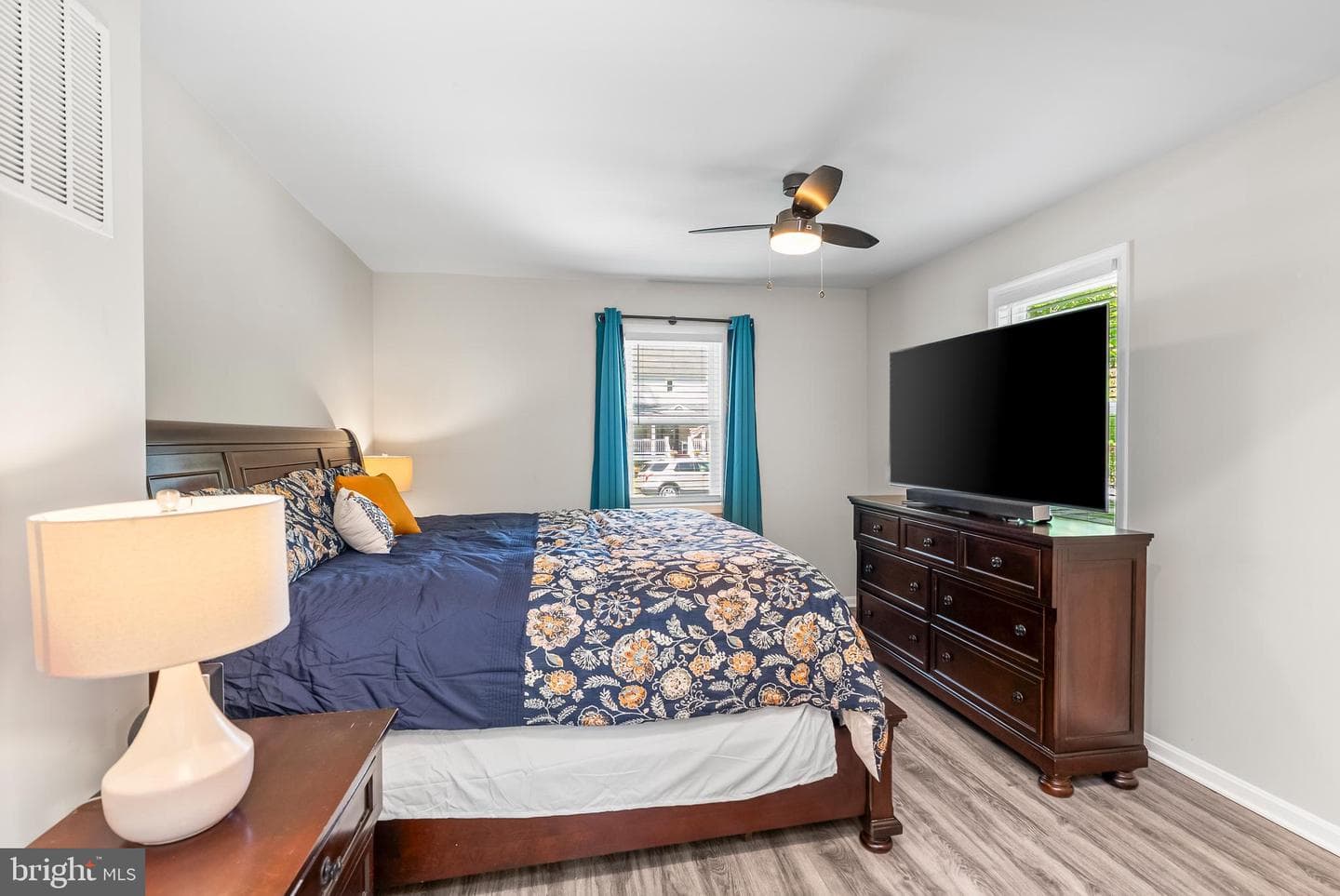 5509 Ashbourne Road photo 13