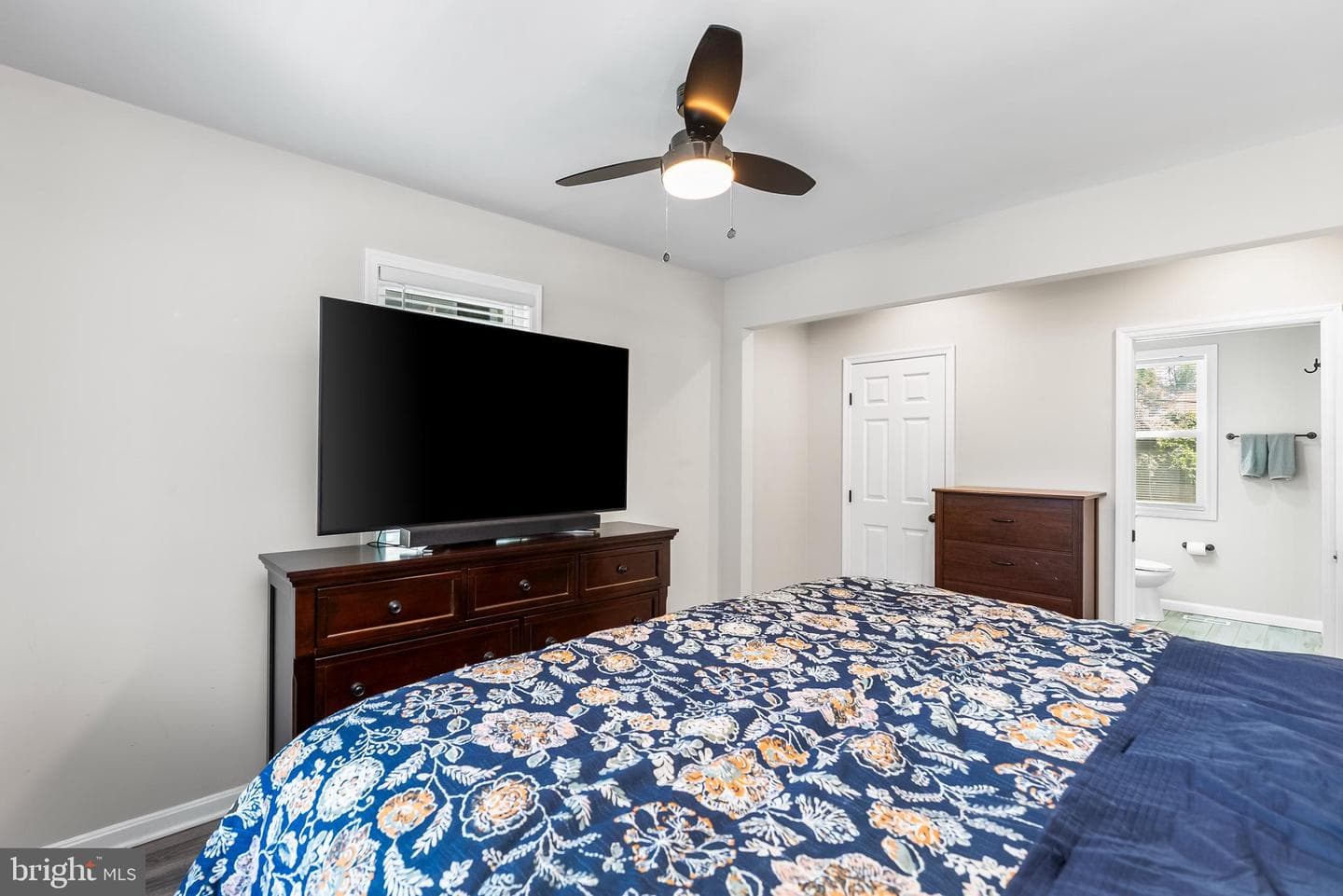 5509 Ashbourne Road photo 15