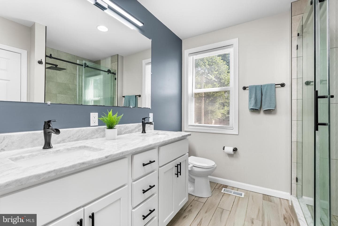 5509 Ashbourne Road photo 16