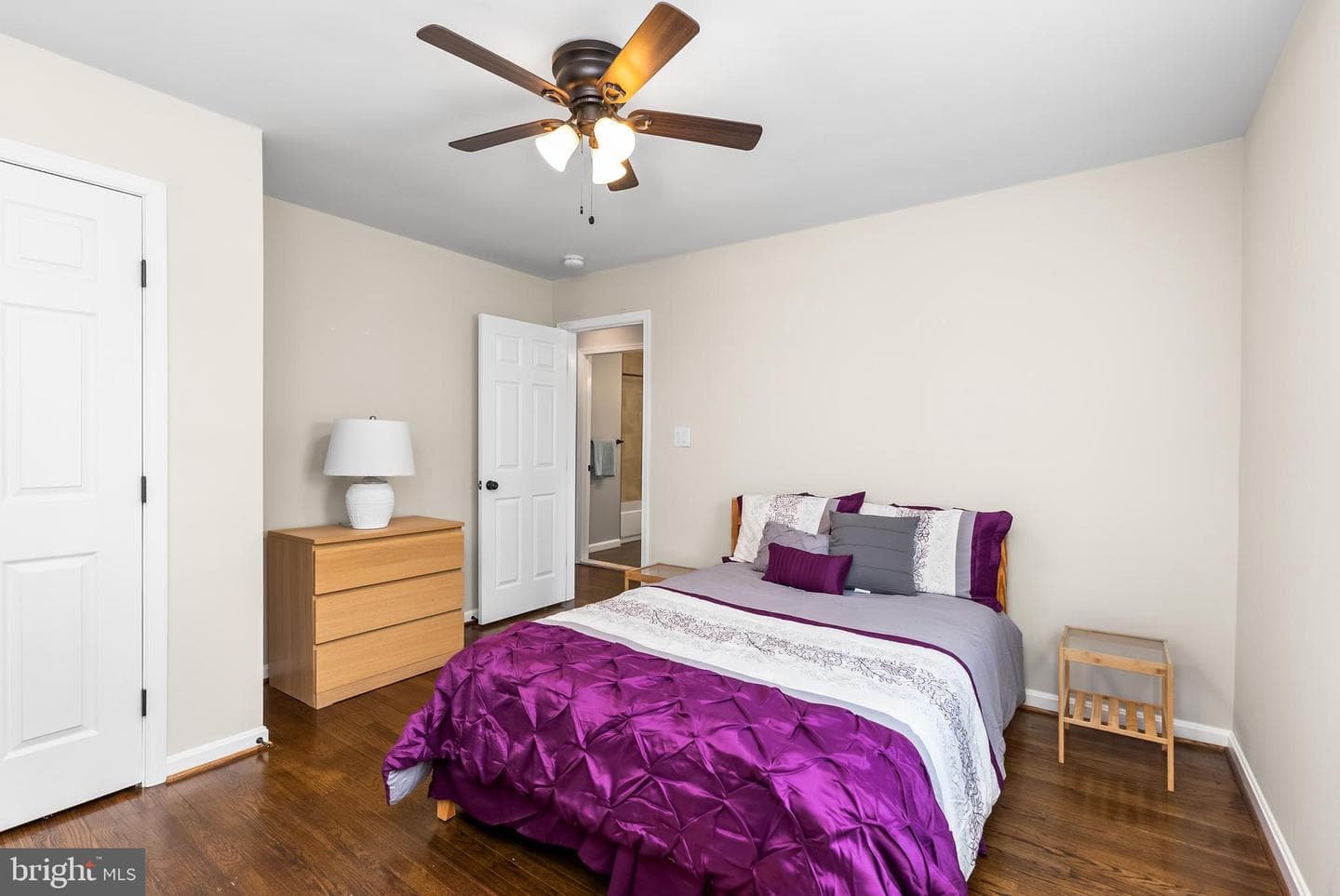 5509 Ashbourne Road photo 20