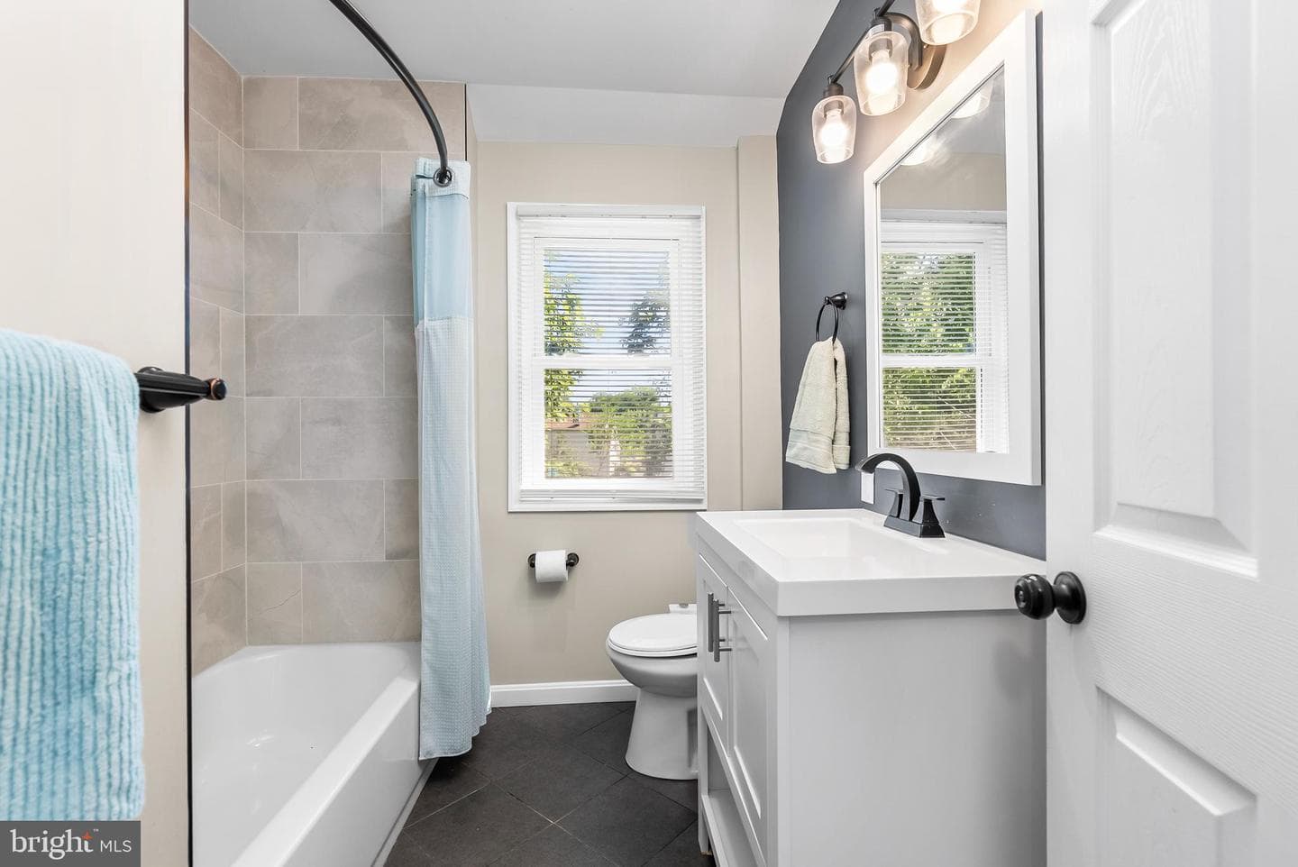5509 Ashbourne Road photo 21