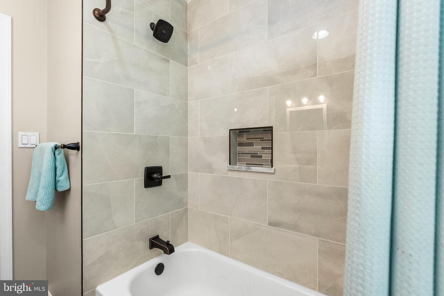 5509 Ashbourne Road photo 22