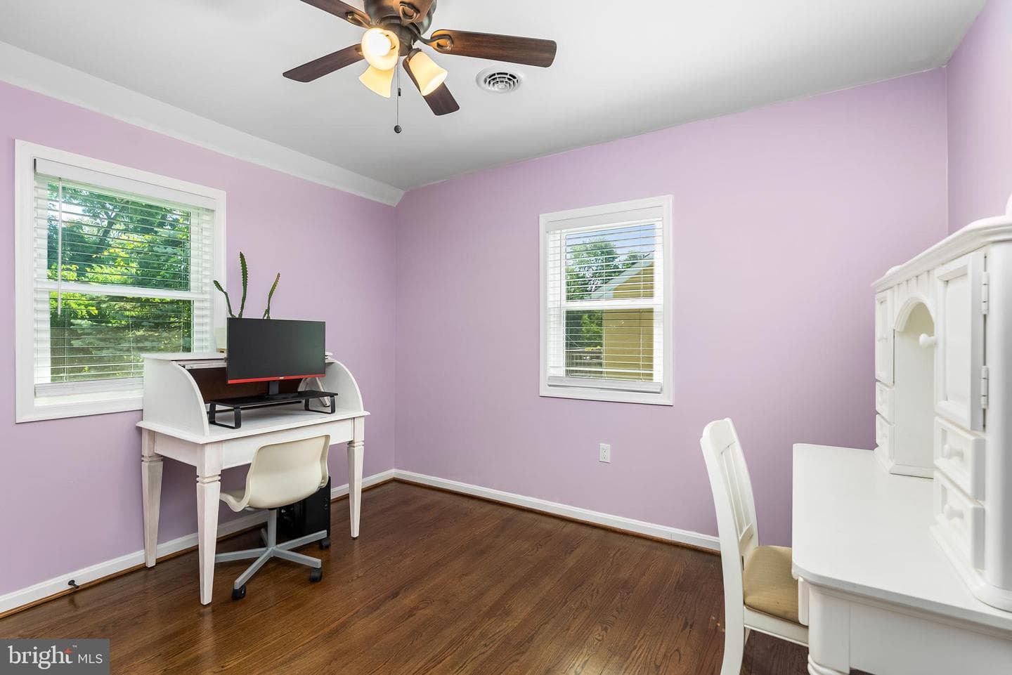 5509 Ashbourne Road photo 23