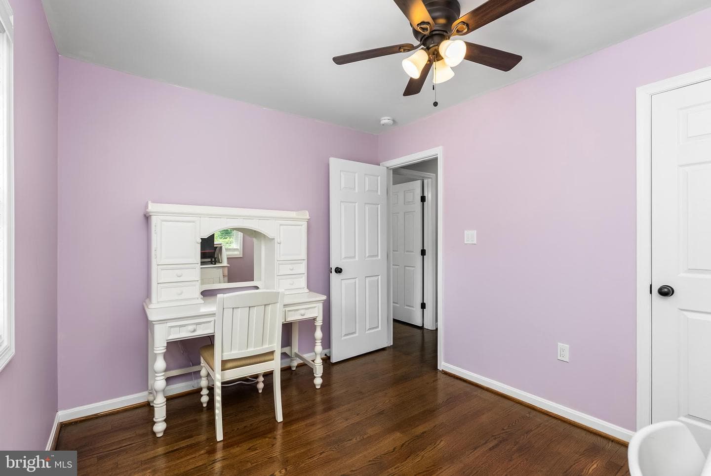 5509 Ashbourne Road photo 24