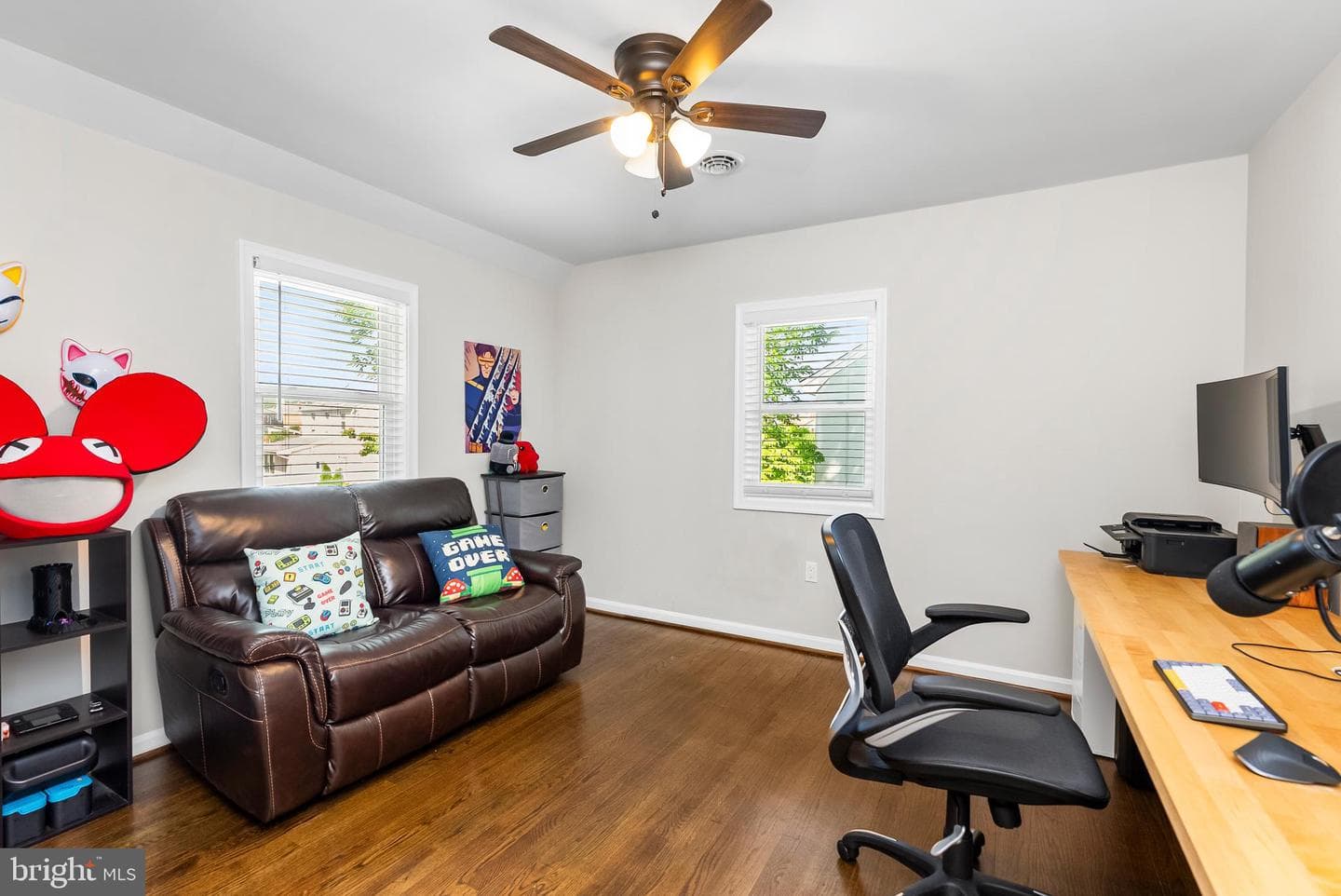 5509 Ashbourne Road photo 27