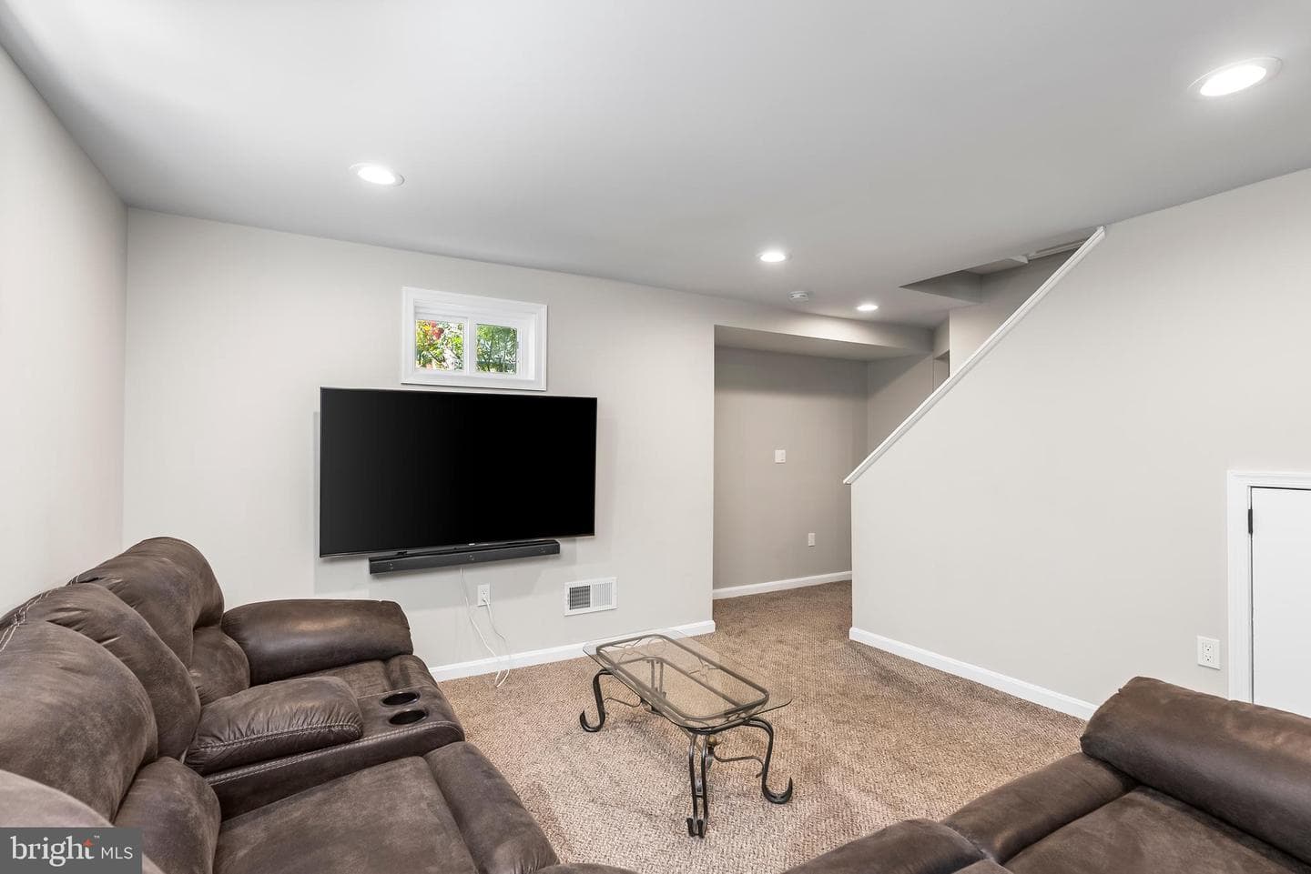 5509 Ashbourne Road photo 29