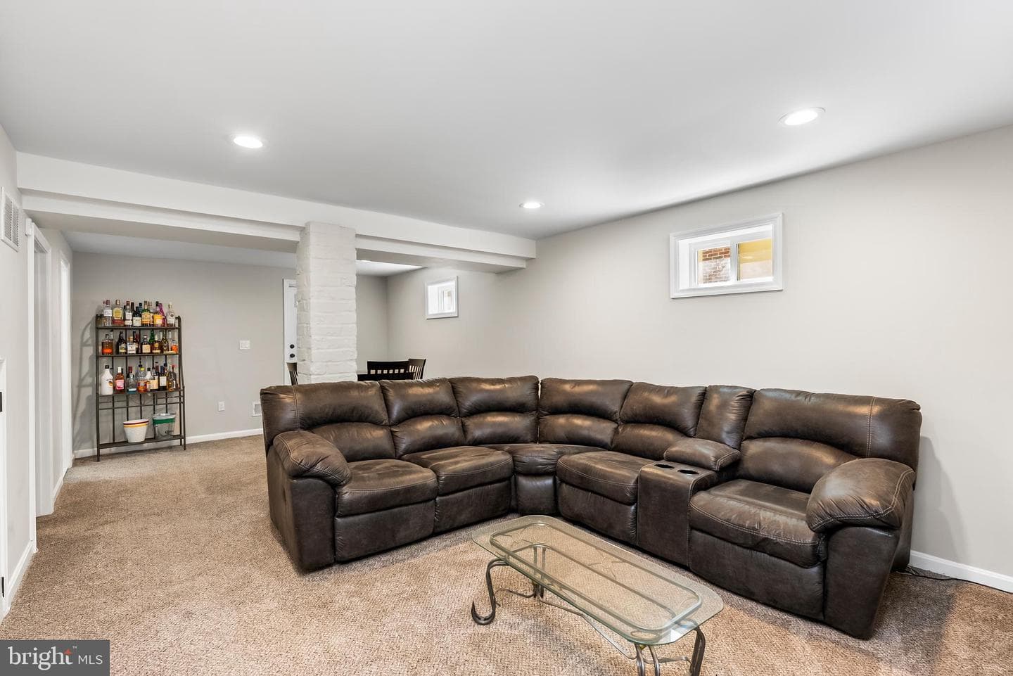5509 Ashbourne Road photo 30