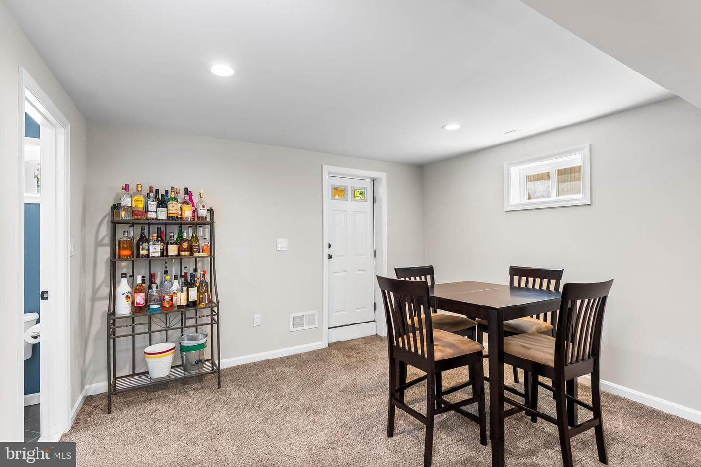 5509 Ashbourne Road photo 31