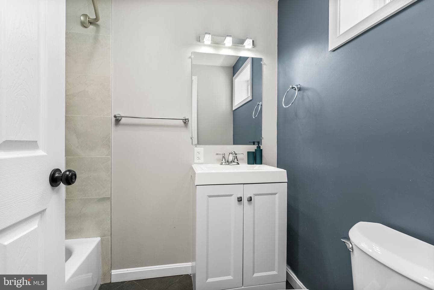 5509 Ashbourne Road photo 33