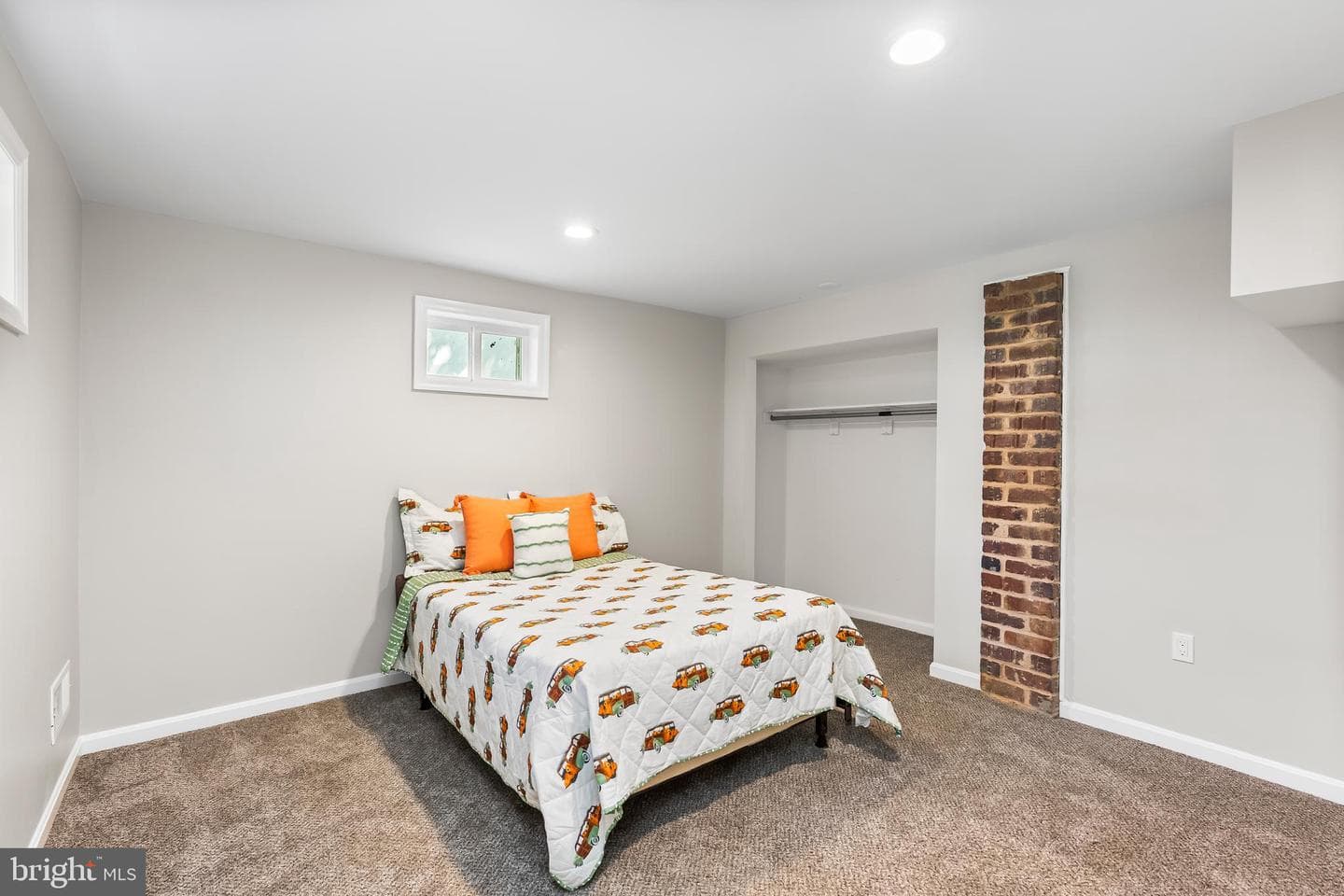 5509 Ashbourne Road photo 35