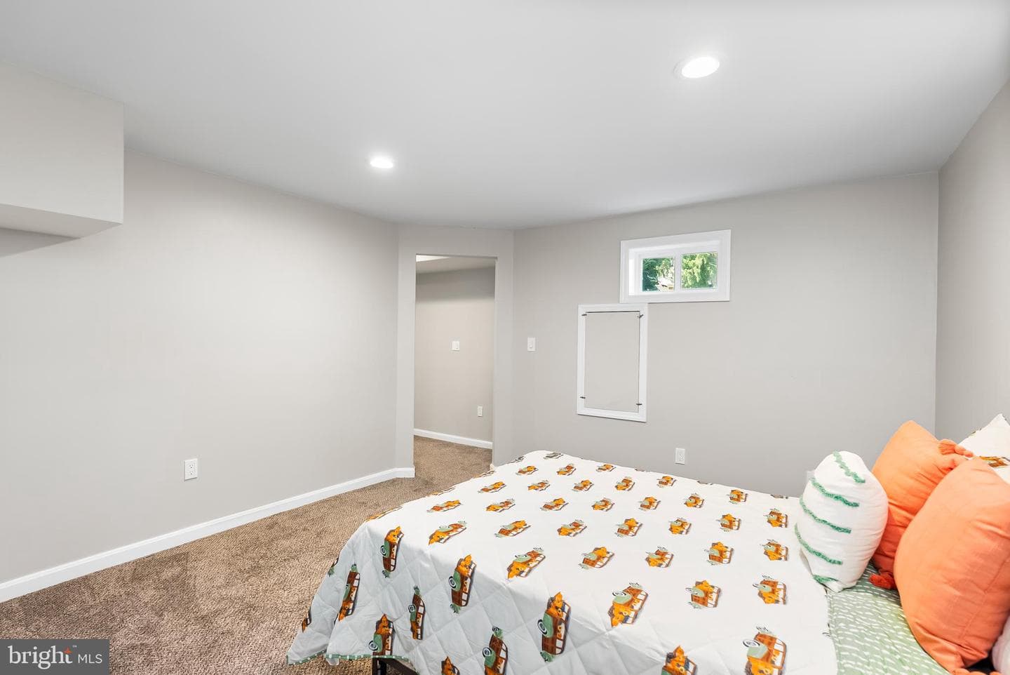 5509 Ashbourne Road photo 36