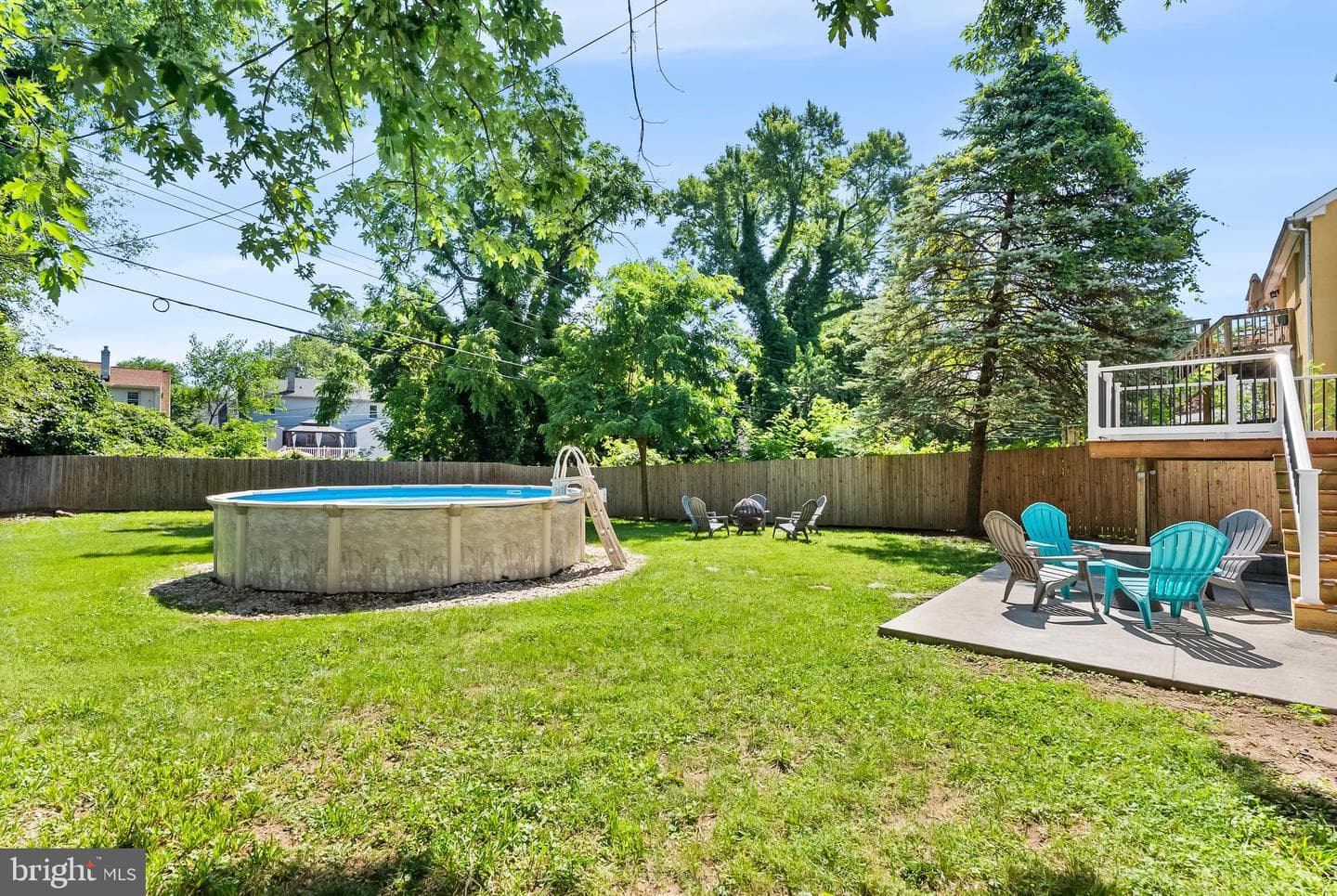 5509 Ashbourne Road photo 40