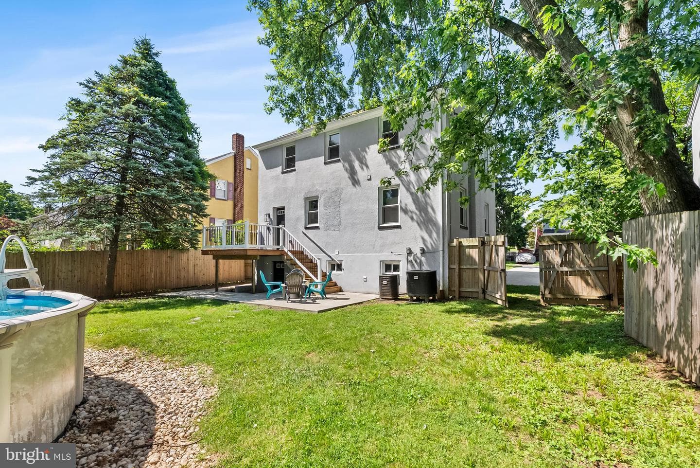 5509 Ashbourne Road photo 41