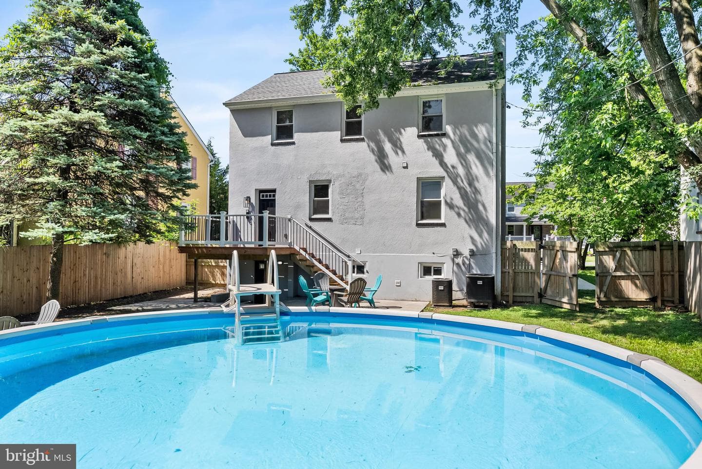 5509 Ashbourne Road photo 42