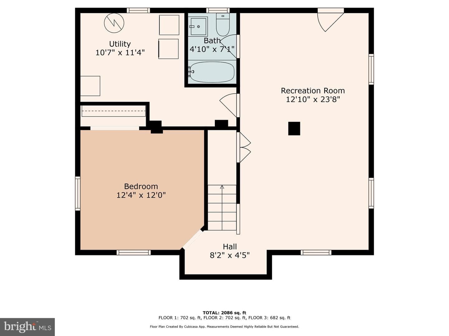 5509 Ashbourne Road photo 44
