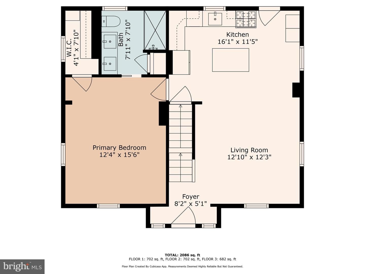5509 Ashbourne Road photo 45