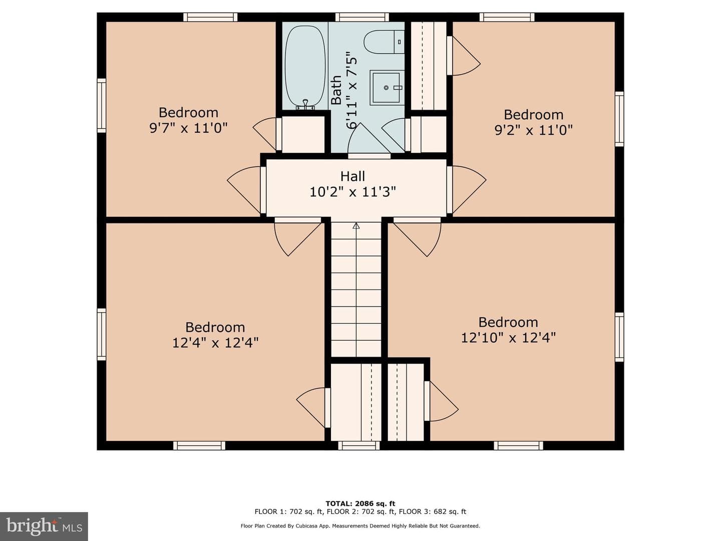 5509 Ashbourne Road photo 46