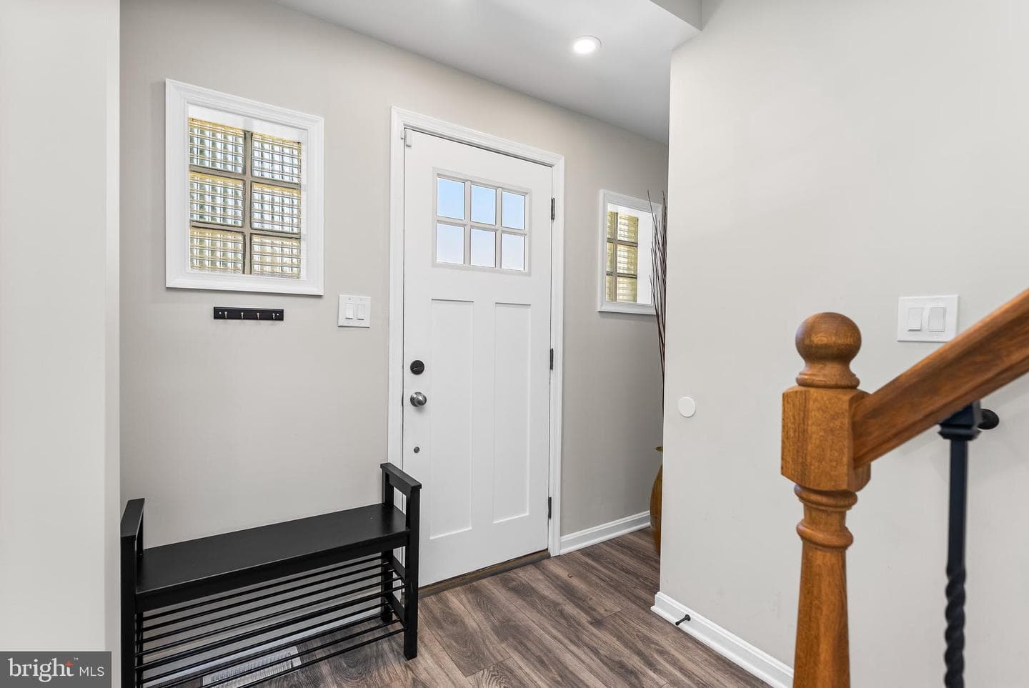 5509 Ashbourne Road photo 5