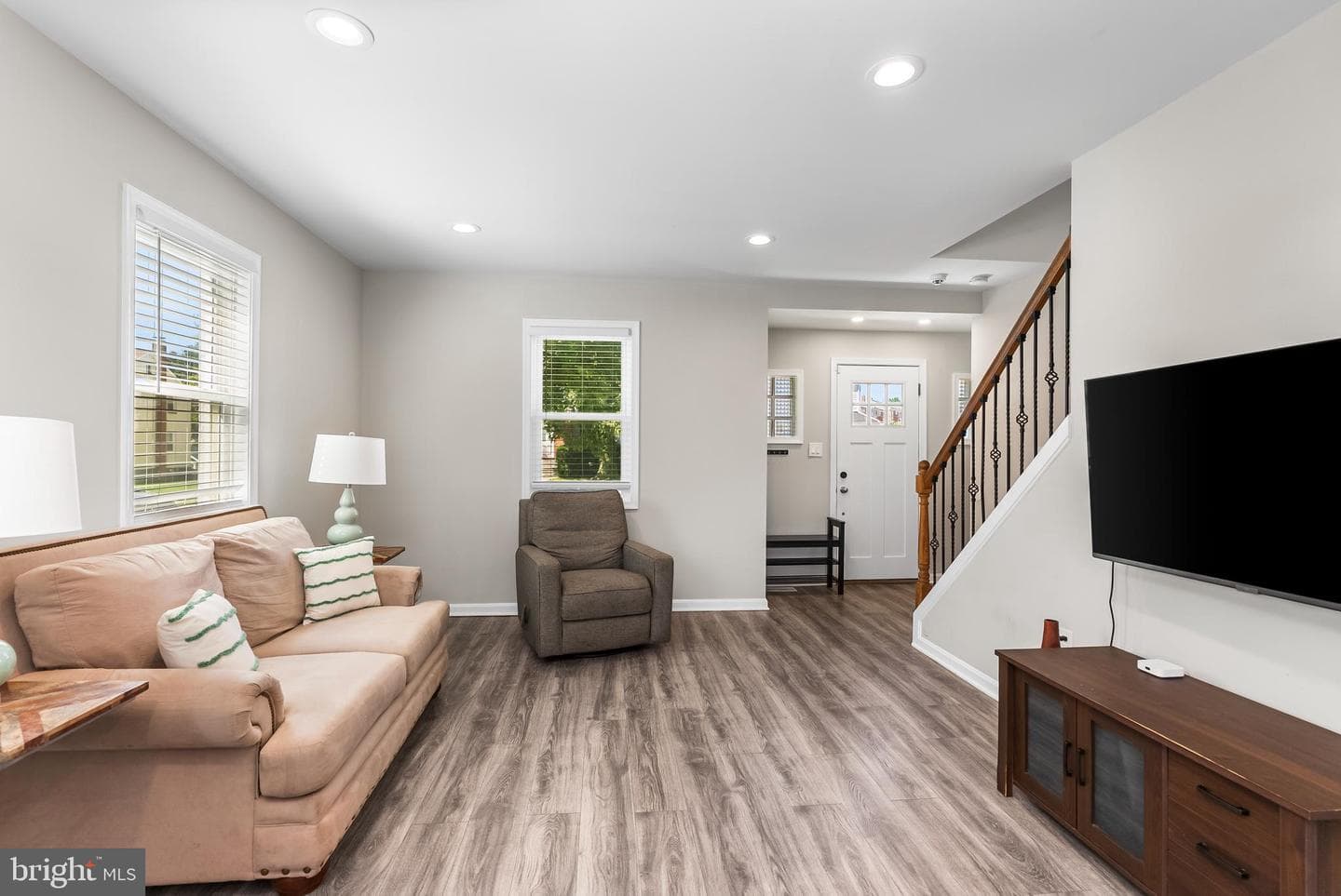 5509 Ashbourne Road photo 6