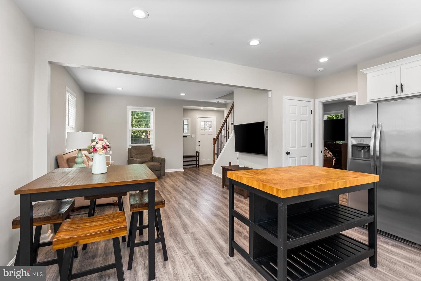 5509 Ashbourne Road photo 9